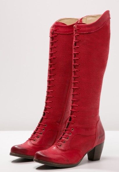 Bottes 2