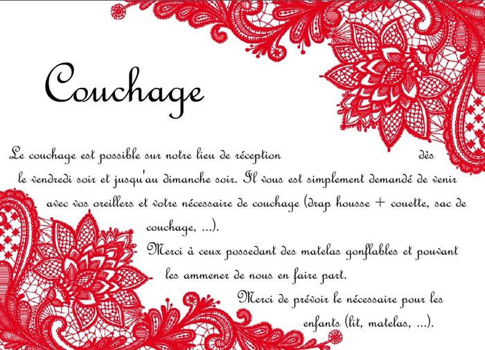 Coupon info 01