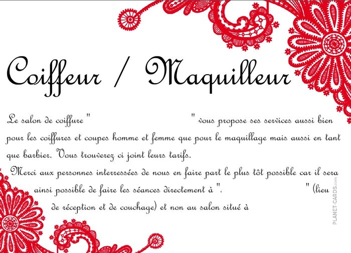 Coupon info 02