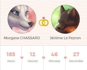 compteur au 07/06/2016