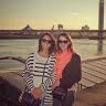 Amandine