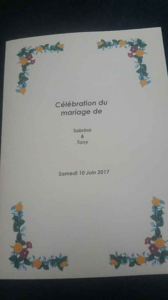 Texte remerciements urne - 2