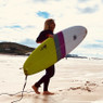 Claire