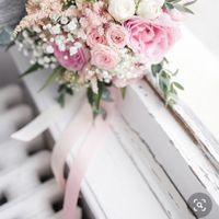 🎨 La couleur pour les fleurs : Vote ! - 1