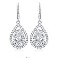 🎨 La couleur pour tes boucles d'oreilles : Vote ! - 1