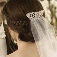 Tu as essayé différents styles de coiffures ? 💁‍♀️ - 1