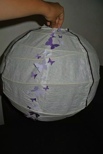 Ma deco finit a j-49 - 6