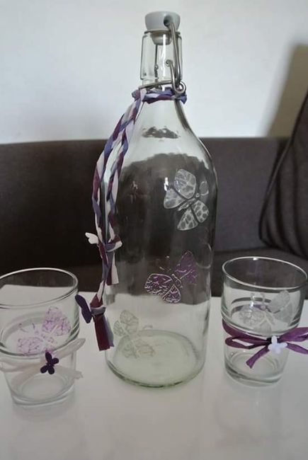 Ma deco finit a j-49 - 10