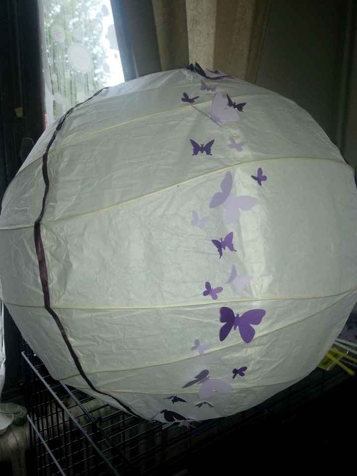 Discussion diy (do it yourself) - 1