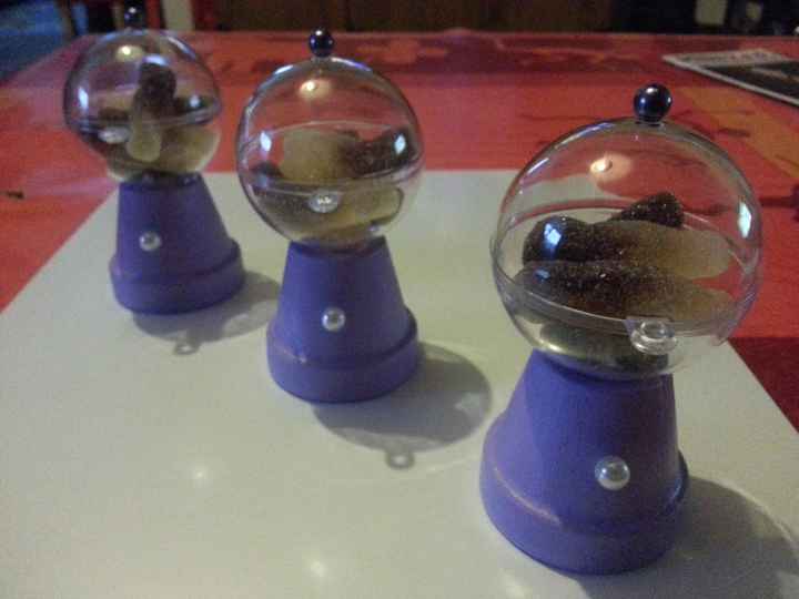 Ma deco finit a j-49 - 2