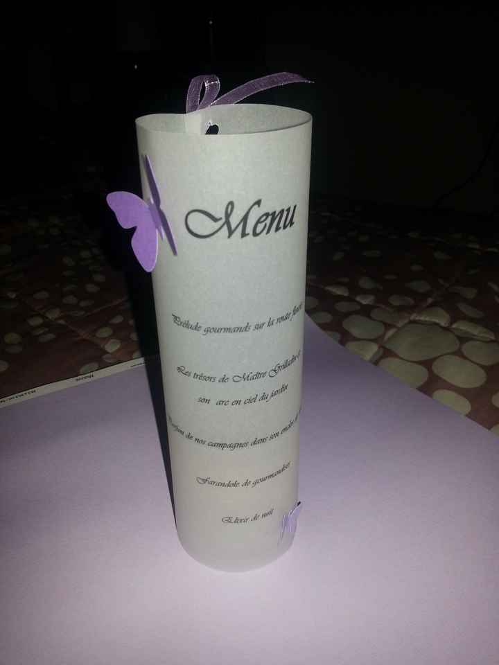 Ma deco finit a j-49 - 3