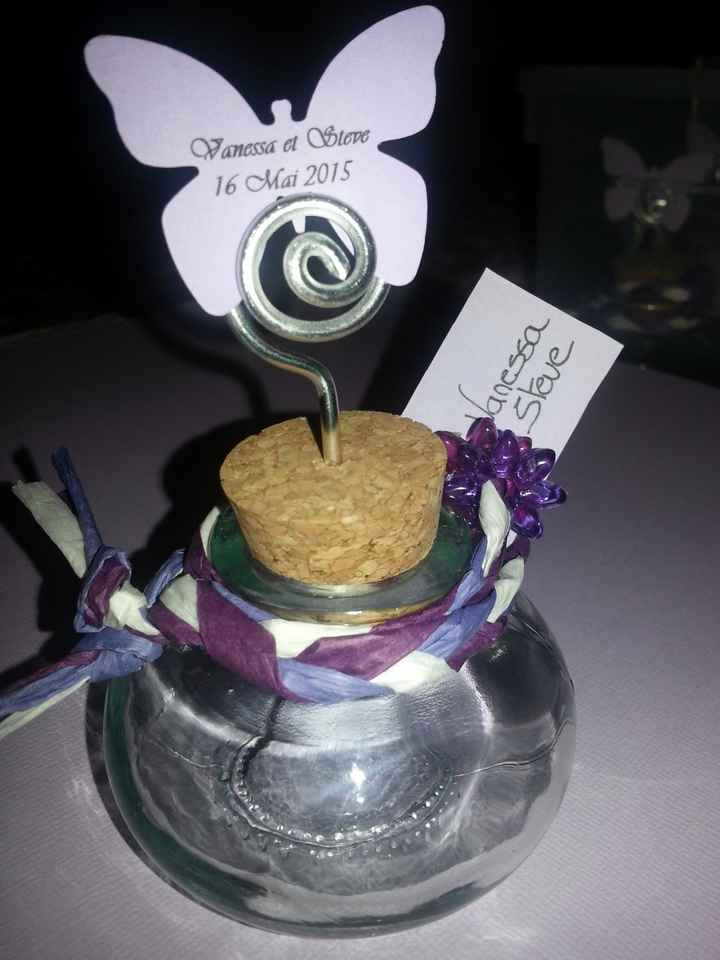 Ma deco finit a j-49 - 4