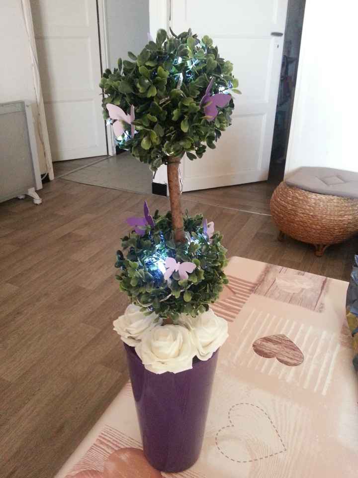 Ma deco finit a j-49 - 5