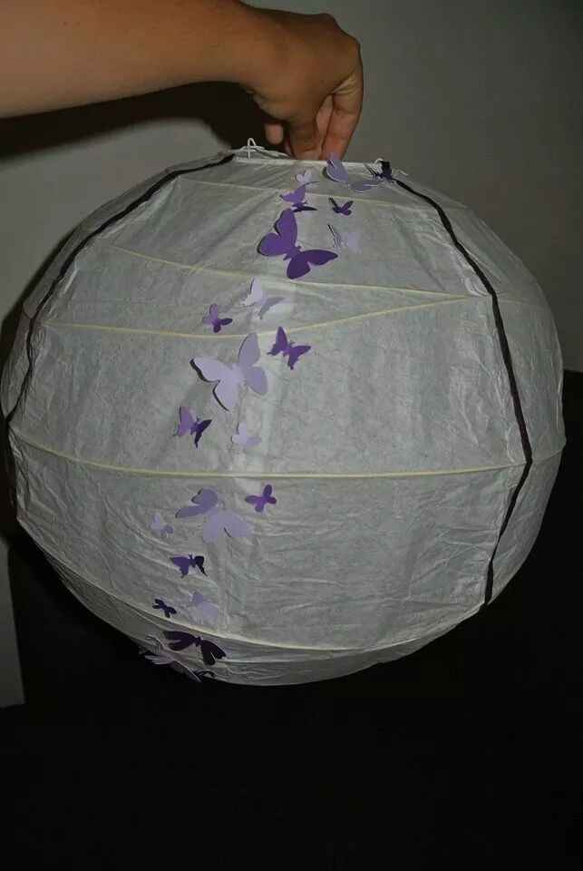 Ma deco finit a j-49 - 6