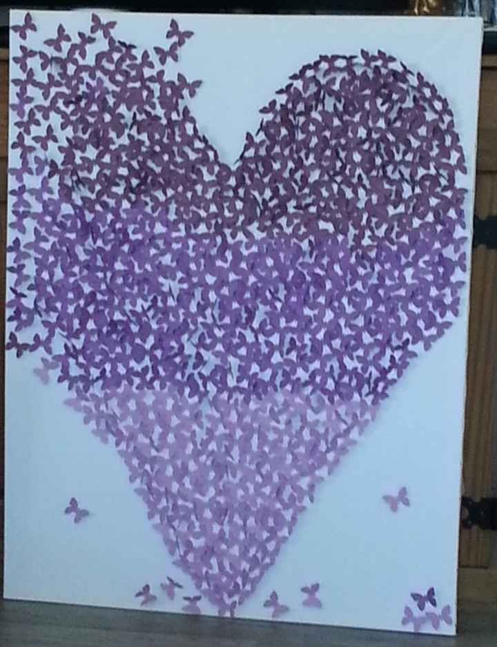 Ma deco finit a j-49 - 7