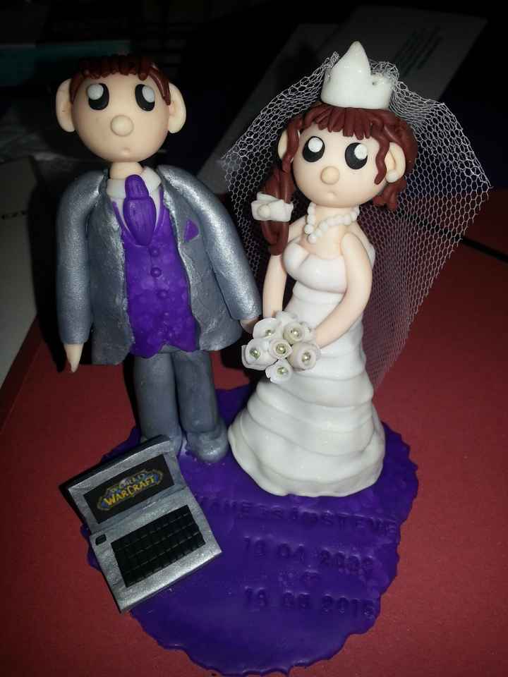 Ma deco finit a j-49 - 8