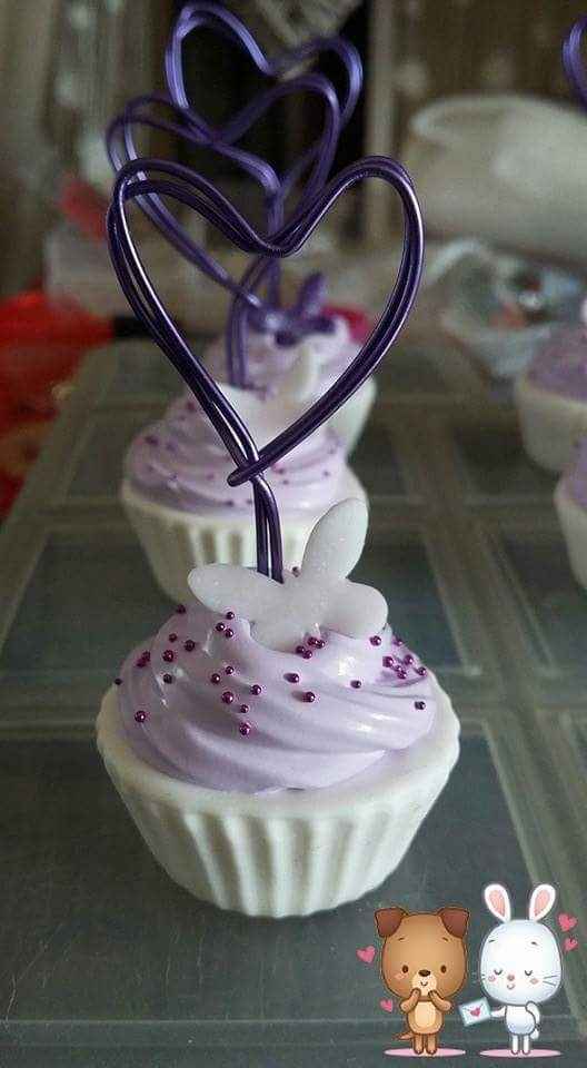 Ma deco finit a j-49 - 9