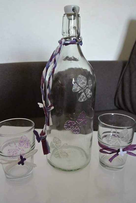 Ma deco finit a j-49 - 10