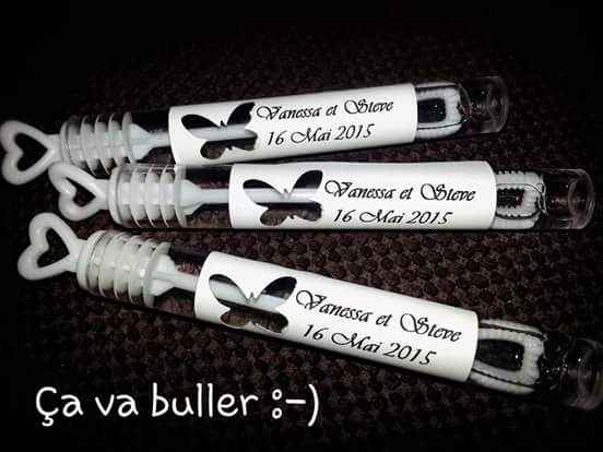 Ma deco finit a j-49 - 11