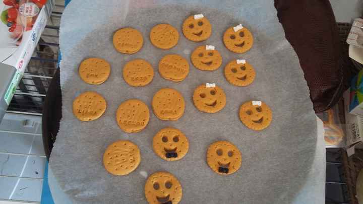 Ma deco finit a j-49 - 1