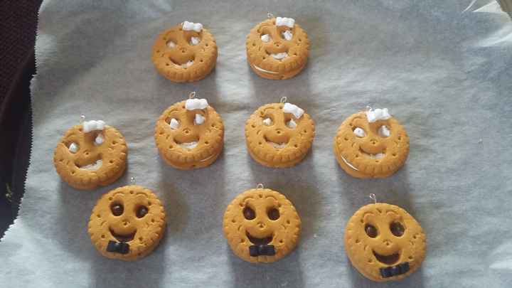 Ma deco finit a j-49 - 2