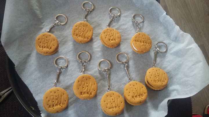 Ma deco finit a j-49 - 3