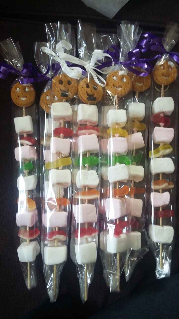 Ma deco finit a j-49 - 4