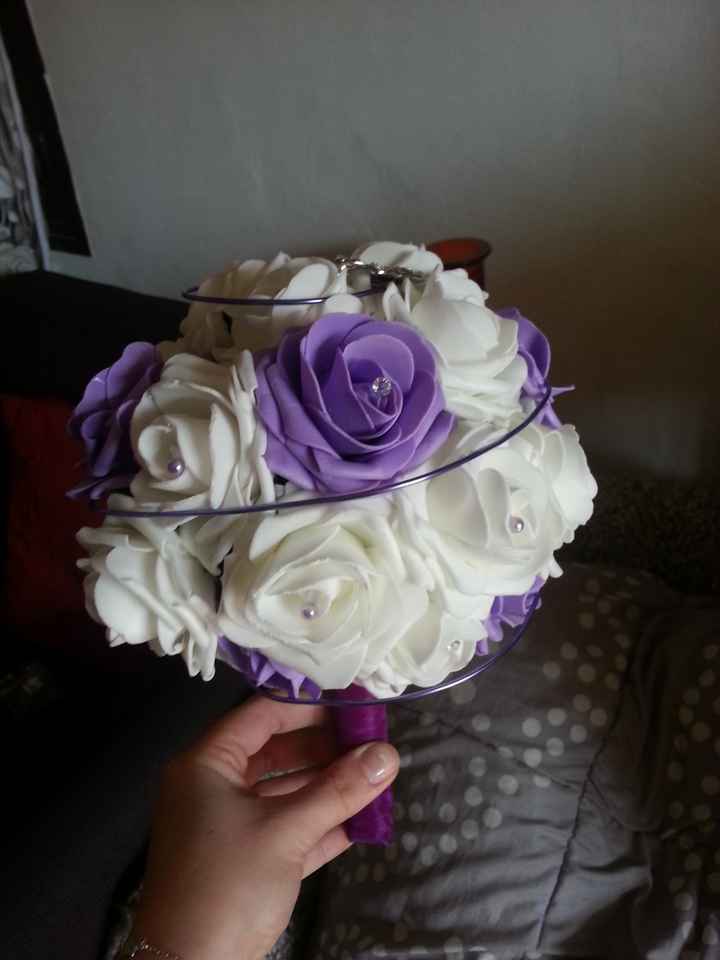 Ma deco finit a j-49 - 1