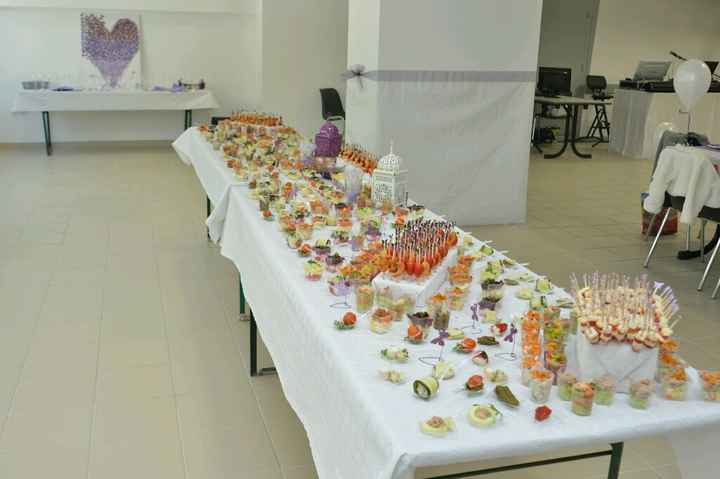 Ca y est je suis madame :) - 6