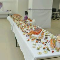 Ca y est je suis madame :) - 6