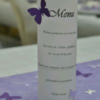 Ca y est je suis madame :) - 11