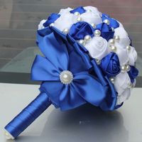 👑 Le trône du meilleur BOUQUET est pour... - 1