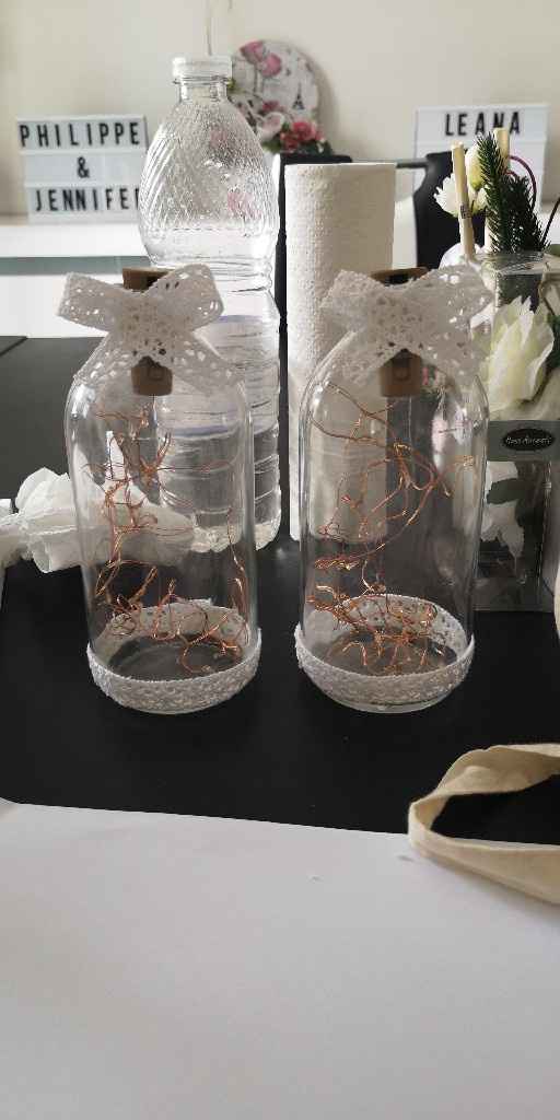 Numéro de table - 1