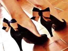 clips chaussures