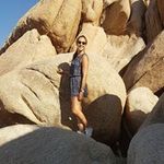 Cécile