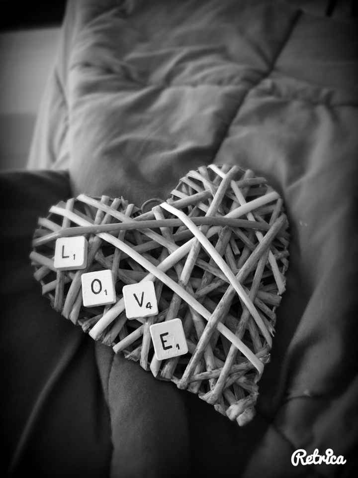 Mon porte alliances  - 0