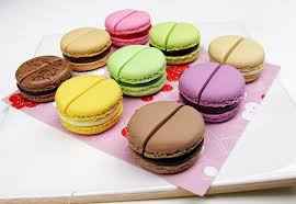 Photo de google (photo exemple)