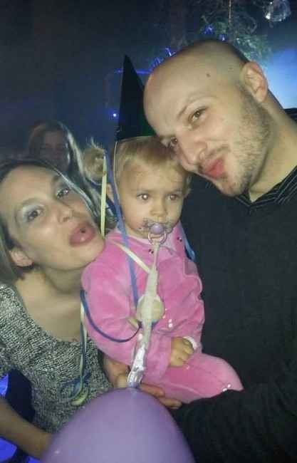 nous tout simplement