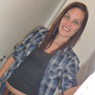 Julie