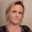 Sandrine