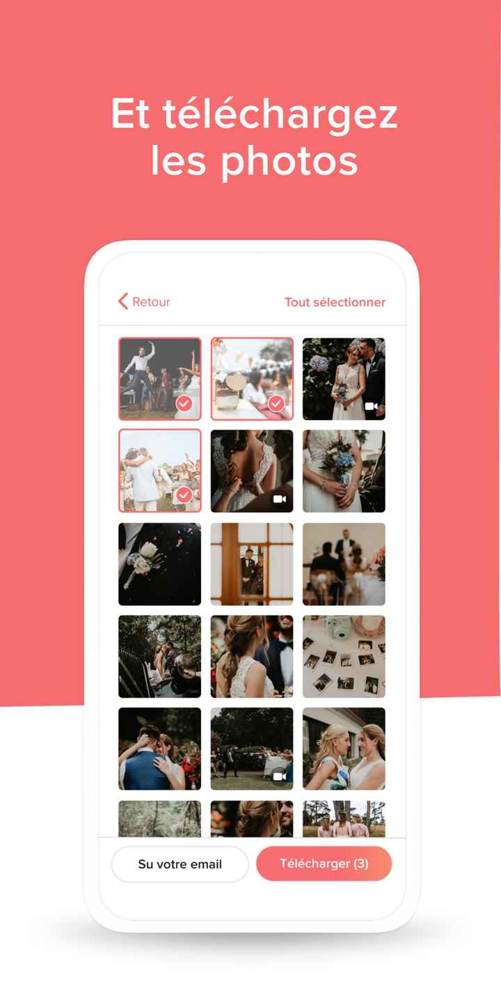WEDSHOOTS se refait une beauté : nouveau design, nouvelles fonctionnalités ! - 4