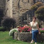 Laure
