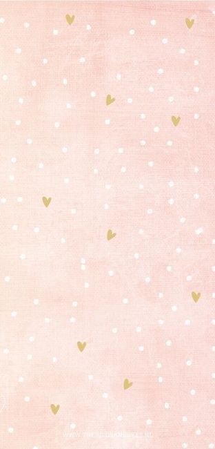 Un flashmob pour votre mariage ?! 💃 - 1