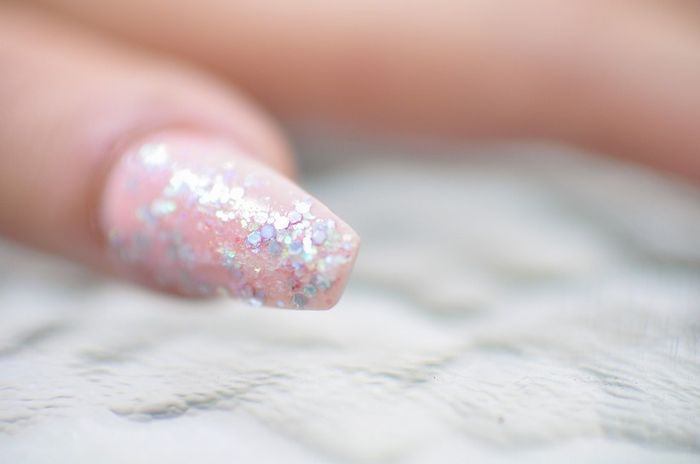 Le Nail Art : Dernière tendance beauté 💅 2