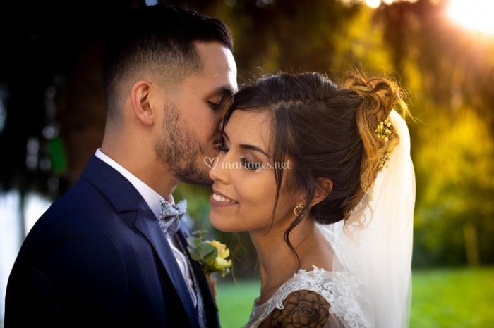 Tu es plutôt classique ou décalée ? 3