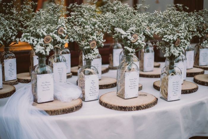 10 seating plan qui vont te faire craquer ❤️ 6