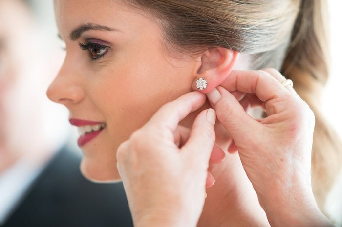 Comment bien choisir ses boucles d'oreilles ? 3