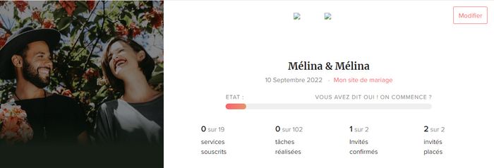 Les outils du site se refont une beauté ! - 1