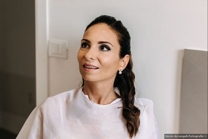 10 mises en beauté rien que pour toi 💋 4