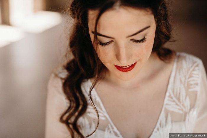 10 mises en beauté rien que pour toi 💋 10
